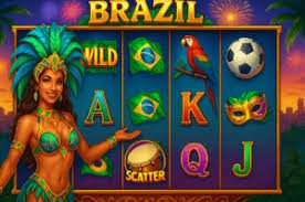 joya9 bet